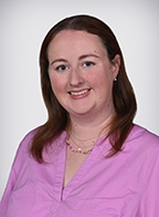 Patricia Jackson, RN