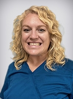 Jennifer Fraczkiewicz Taylor, MS, CCC-SLP, ATP