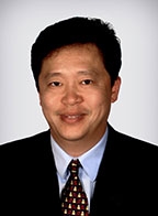 Jihui Li, PhD