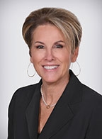 Kristen Littlefield