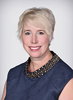 Elise Mackey
