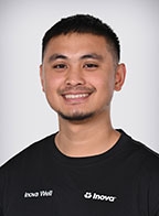 Christopher Naranja