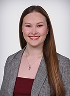 Emily Oppmann