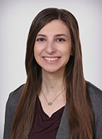 Julia Pascal