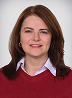 Nicole Pokryfka