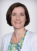 Catherine Rathman, PhD