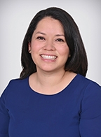 Ana Perez Reyes, RN