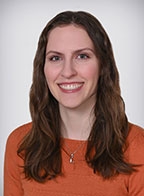 Laura Schuetz