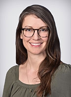 Molly Seys, RD, CSO, CNSC