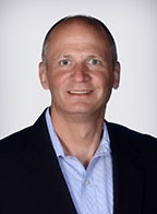 Jeff Wilken, PhD