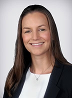 Melissa Womble, PhD