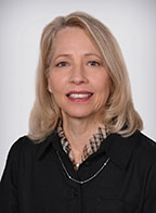 Jill Zimmer