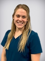 Erika Christensen, MS, CCC-SLP