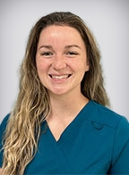 Megan Erb, MS, OTR/L
