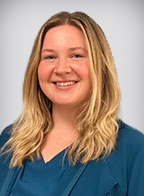 Rachael Cisto, MS, OTR/L