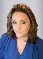 Shannon Schraa