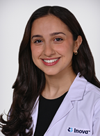 Deena Alsaadi, DO