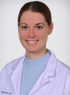 Briana Kulisch, MD