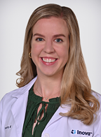 Elizabeth Long, MD