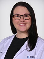Erika Lopez-Huff, MD