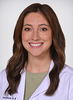 Cameron McQuillen, MD