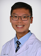 Stephen Xu, MD