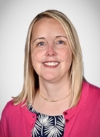 Danielle A. Shafer, DO