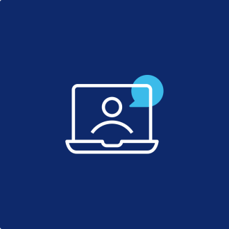 Inova laptop icon