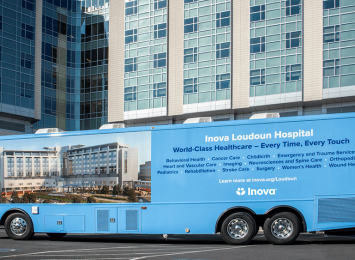 Inova