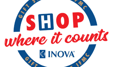 Shop Where it Counts