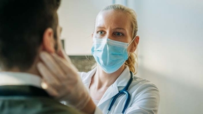 https://www.inova.org/node/101286/latest