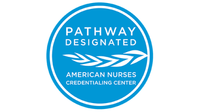 Ancc Magnet Pathway