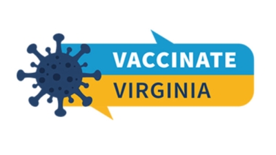 vaccinate virginia