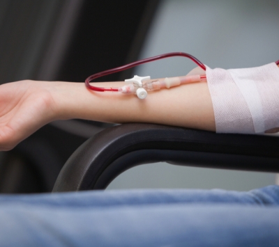 blood_donation