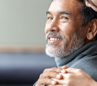 Adult Mental Health Services Inova