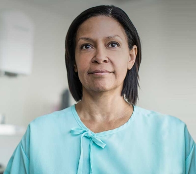 Mammogram Locations Inova