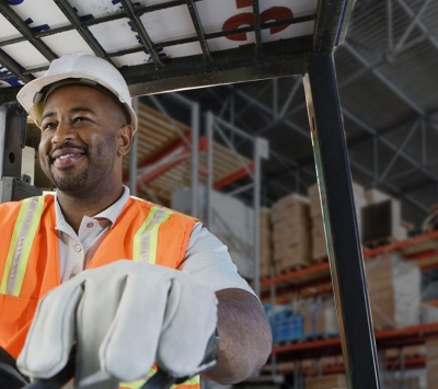 Occupational Health Services For Northern Virginia Businesses Inova