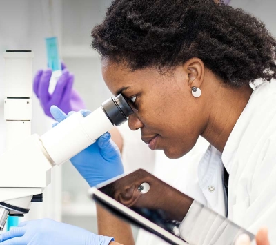 Medical Laboratory Science Program 