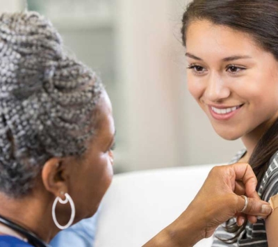 Flu Shots At Inova Urgent Care Inova