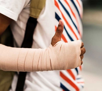Inova Urgent Care Purcellville Inova