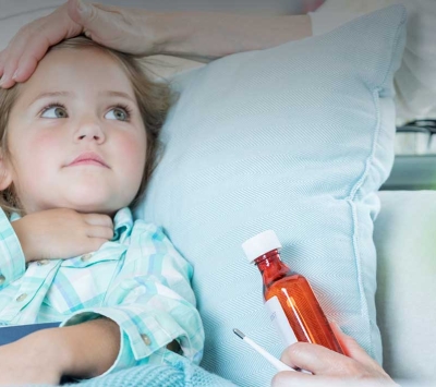 Inova Urgent Care West Springfield Inova
