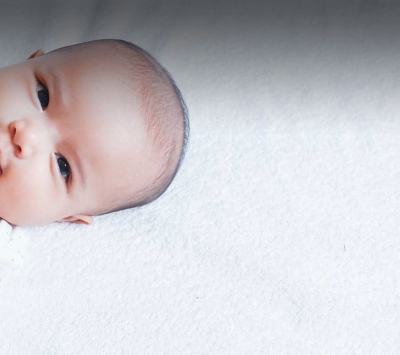Childbirth At Inova Women S Hospital Inova