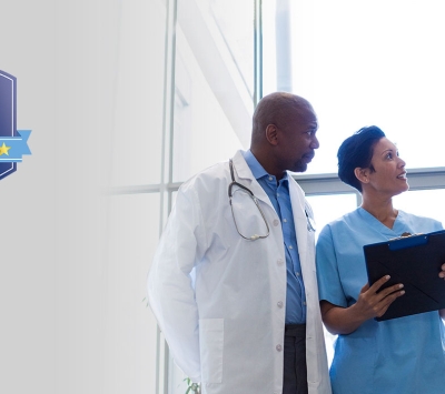 Inova Awards And Recognition Inova