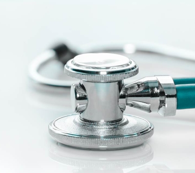 stethoscope