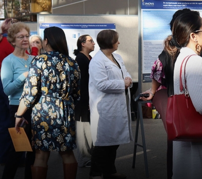 Nursing Symposium