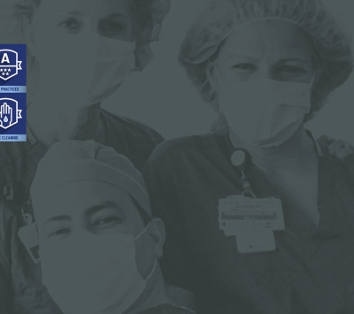 Safety At Inova Inova
