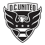 D.C. United logo