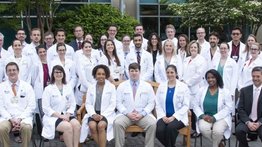 Inova Surgery Residency Program Inova