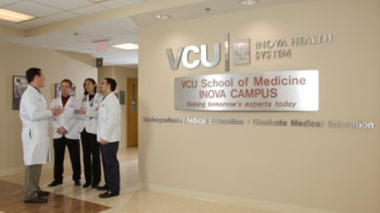 Medical Records Request Inova Medical Records Request Inova