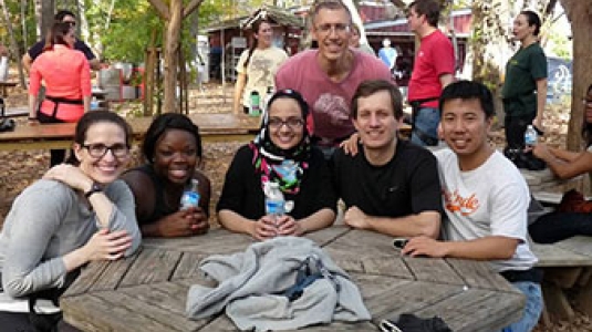 Inova Mychart Patient Portal